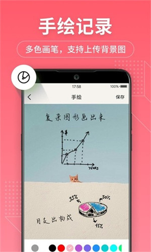 MIUI筆記 v5.9.8 安卓版 1