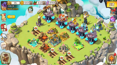 360版育龍高手 v2.9.15 安卓版 0