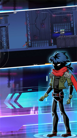 再生細(xì)胞 v1.0.5 安卓版 2