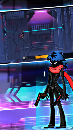 再生細(xì)胞 v1.0.5 安卓版 1