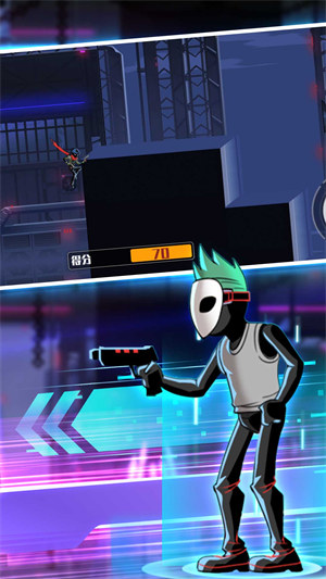 再生細(xì)胞 v1.0.5 安卓版 0