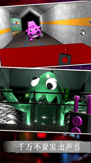 救救憨憨吧 v1.0.0 安卓版 2