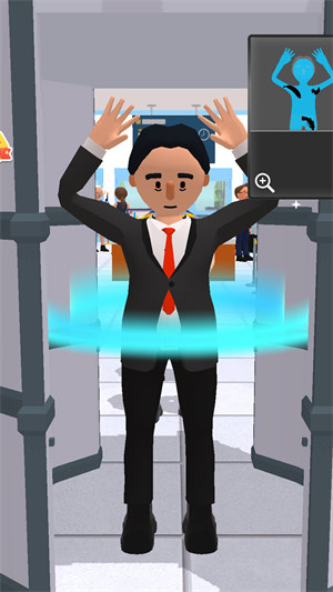 我眼神贼尖 v1.0.2 安卓版1