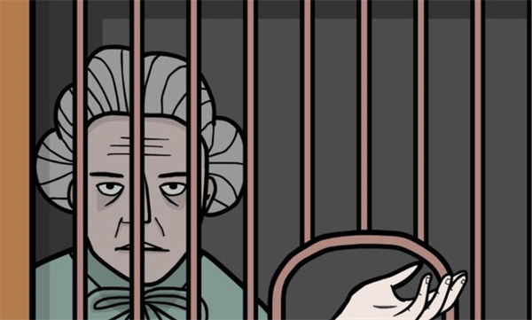 繡湖地鐵繁花 v1.1.17 安卓版 1