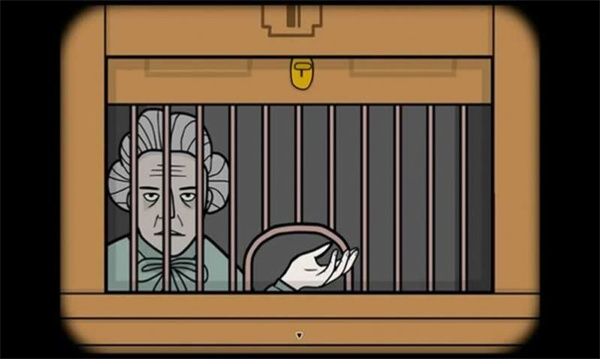 地下開花解謎 v1.0.19安卓版 2