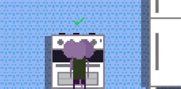 超真實捉迷藏模擬器 v1.0.1 安卓版 0