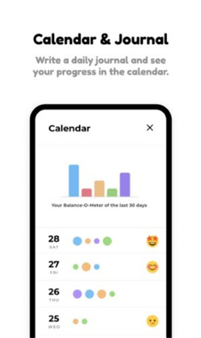 Blobby v1.0.7 最新版 2