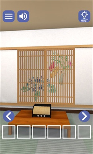 StarryNight v1.0.9 安卓版 2