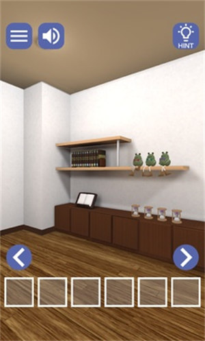 StarryNight v1.0.9 安卓版 3