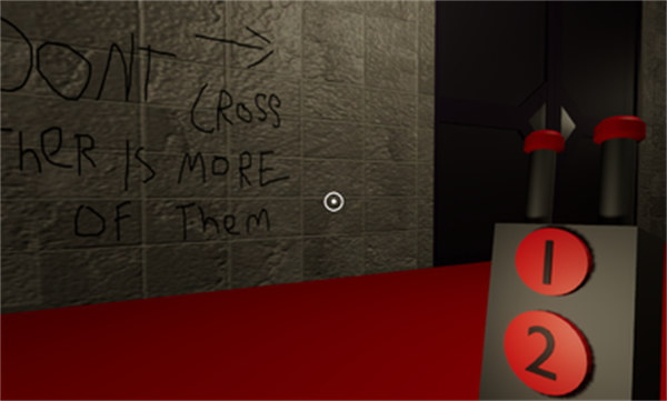 班班幼兒園4獵人蒂姆 v0.1 安卓版 1