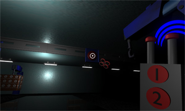 班班幼兒園4同人版 v0.1 安卓版 1