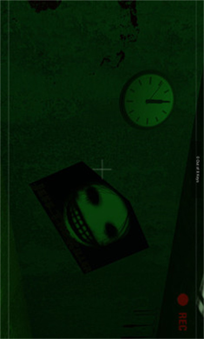 殺手杰夫 v7.4 安卓版 2