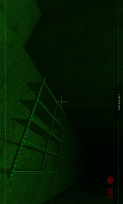 殺手杰夫 v7.4 安卓版 0