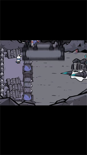 弓箭手王者 v1.0.1 安卓版 0