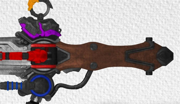 五色昆蟲國王小子模擬器 v1.0 安卓版 0