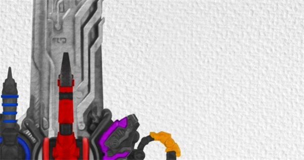 五色昆蟲國王小子模擬器 v1.0 安卓版 2