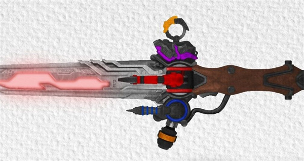 五色昆蟲國王小子模擬器 v1.0 安卓版 1