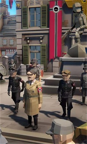 沖突2閃電 v0.4.1.5 安卓版 3