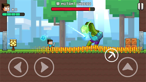 工藝冒險 v1.1.0 安卓版 2