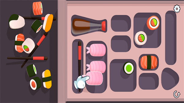 燃燒大腦 v1.0.1 安卓版 2