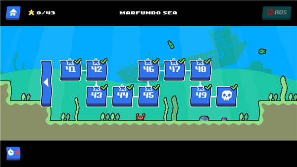 蘿卜爸爸 v1.33.0 安卓版 2