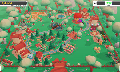 養(yǎng)雞模擬器 v1.3 安卓版 0