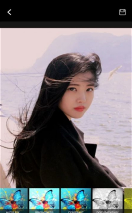 瘋狂大變裝 v1.1 安卓版 2