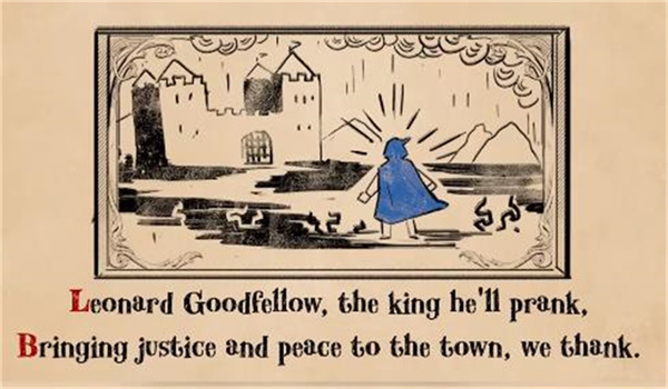 angryking v1.0 最新版 3