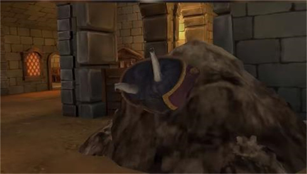 angryking v1.0 最新版 2