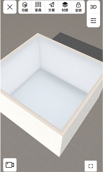 筑作 v3.2.4 最新版 2