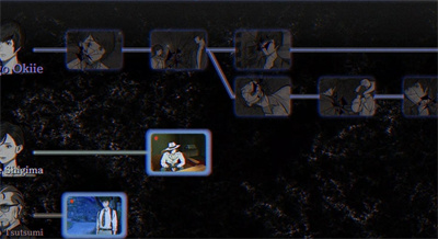 超自然視覺 v1.0.0 安卓版 3