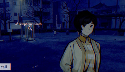 超自然視覺 v1.0.0 安卓版 1