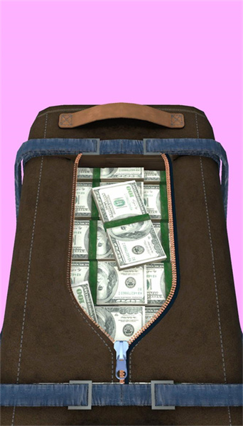 解拉鏈大師 v1.0.0 安卓版 2