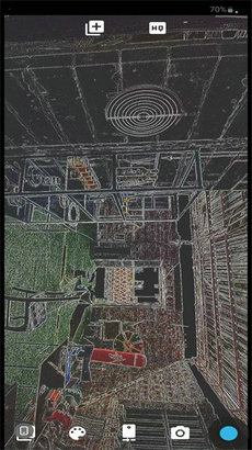 極客相機(jī) v1.0.2 安卓版 2