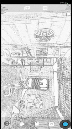 極客相機(jī) v1.0.2 安卓版 0