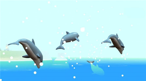 倉(cāng)鼠村莊 v1.0.0 安卓版 3