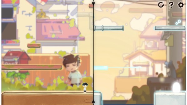 想要成為貓 v0.915 安卓版 3