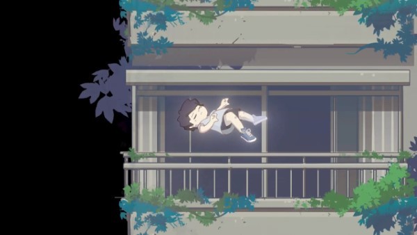 想要成為貓 v0.915 安卓版 1