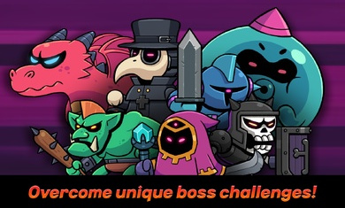 跑切跑 v1.0.8 安卓版 2