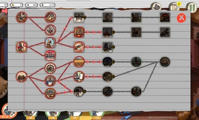 玩具帝國 v0.171a1 安卓版 3