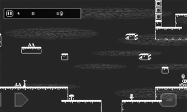 1位像素冒險任務(wù) v1.0.0.7 安卓版 0