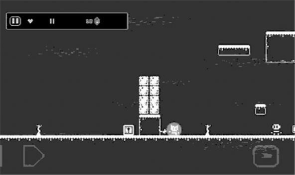 1位像素冒險任務(wù) v1.0.0.7 安卓版 2