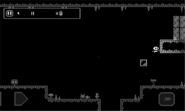 1位像素冒險任務(wù) v1.0.0.7 安卓版 1