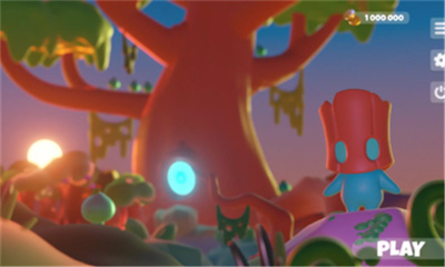 努努大冒險(xiǎn) v1.5.0 安卓版 2