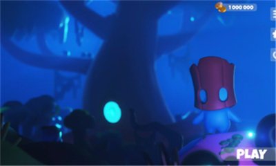 努努大冒險(xiǎn) v1.5.0 安卓版 1