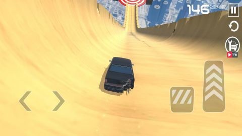 車輪向前沖 v1.0.2 安卓版 2