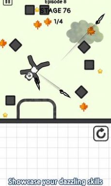 素描劍 v1.0.0.24 安卓版 0