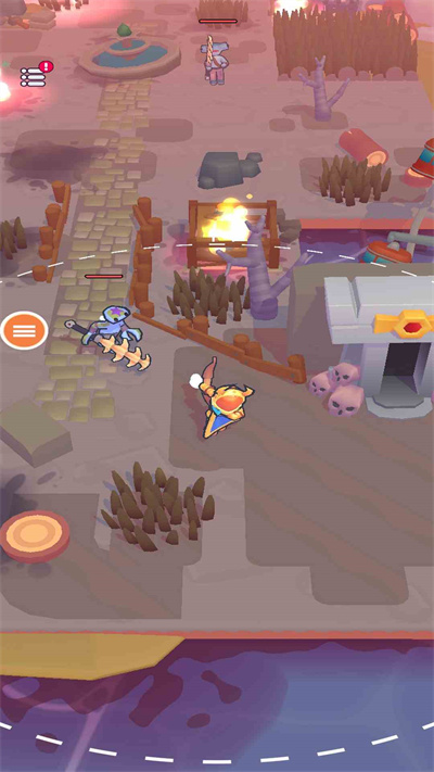 夢幻公主島 v1.0.26 安卓版 3