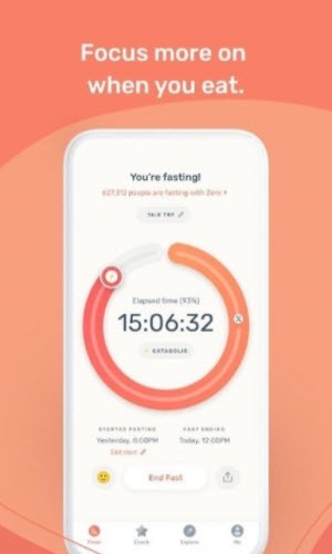 Zero v2.01 安卓版 2