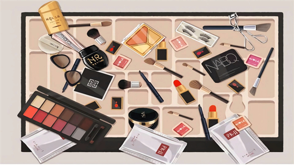 小小收納整理大師 v1.0 安卓版 2